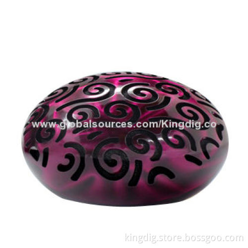 NFC Bluetooth Speaker with 3D Printing Design, 300mV Input Sensitivity